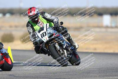 media/Nov-04-2024-Lets Ride (Mon) [[79339e1933]]/B Group/1020am (Sweeper)/